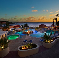 Divi Little Bay Beach Resort