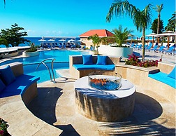 Divi Little Bay Beach Resort