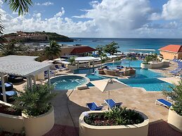 Divi Little Bay Beach Resort