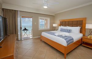 Divi Little Bay Beach Resort