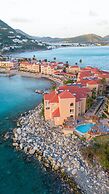 Divi Little Bay Beach Resort