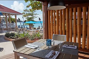 Divi Little Bay Beach Resort