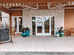 Divi Little Bay Beach Resort
