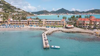 Divi Little Bay Beach Resort