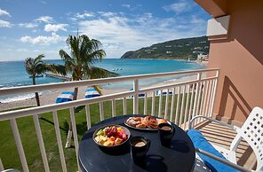 Divi Little Bay Beach Resort