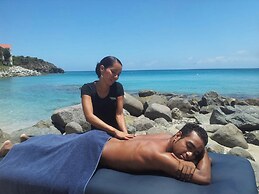 Divi Little Bay Beach Resort