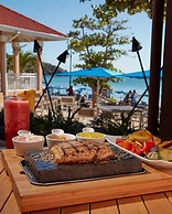 Divi Little Bay Beach Resort