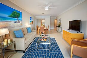 Divi Little Bay Beach Resort