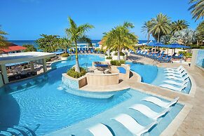 Divi Little Bay Beach Resort