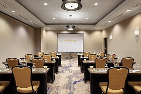 Courtyard Orlando Lake Buena Vista in the Marriott Village