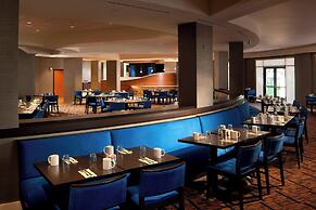 Courtyard Orlando Lake Buena Vista in the Marriott Village