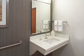 Courtyard Orlando Lake Buena Vista in the Marriott Village