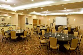 Courtyard Orlando Lake Buena Vista in the Marriott Village