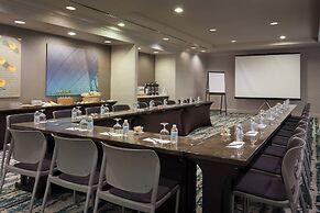 Courtyard Orlando Lake Buena Vista in the Marriott Village