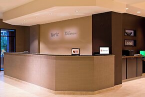 Courtyard Orlando Lake Buena Vista in the Marriott Village