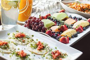 Courtyard Orlando Lake Buena Vista in the Marriott Village