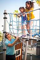 Courtyard Orlando Lake Buena Vista in the Marriott Village
