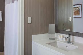 Courtyard Orlando Lake Buena Vista in the Marriott Village