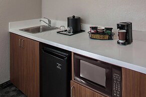 Courtyard Orlando Lake Buena Vista in the Marriott Village