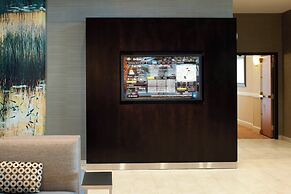 Courtyard Orlando Lake Buena Vista in the Marriott Village