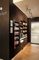 Courtyard Orlando Lake Buena Vista in the Marriott Village