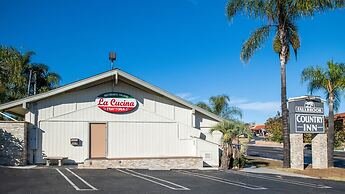 Fallbrook Country Inn