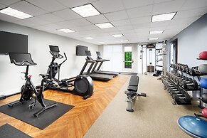 DoubleTree Resort by Hilton Grand Key - Key West