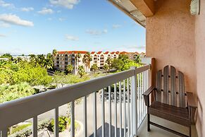 DoubleTree Resort by Hilton Grand Key - Key West