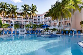DoubleTree Resort by Hilton Grand Key - Key West