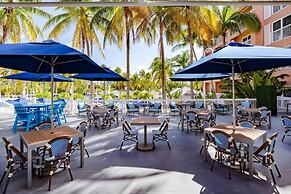 DoubleTree Resort by Hilton Grand Key - Key West