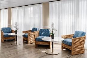 DoubleTree Resort by Hilton Grand Key - Key West