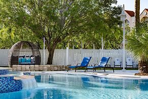 DoubleTree Resort by Hilton Grand Key - Key West