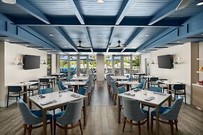 DoubleTree Resort by Hilton Grand Key - Key West