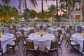 DoubleTree Resort by Hilton Grand Key - Key West