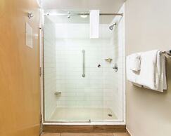 DoubleTree Resort by Hilton Grand Key - Key West