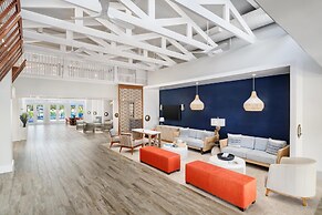 DoubleTree Resort by Hilton Grand Key - Key West