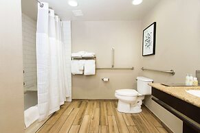 DoubleTree Resort by Hilton Grand Key - Key West