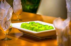 DoubleTree Resort by Hilton Grand Key - Key West