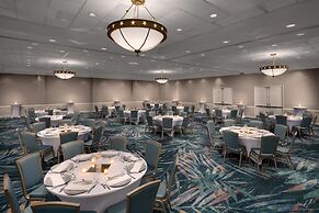DoubleTree Resort by Hilton Grand Key - Key West