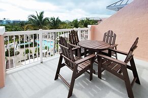 DoubleTree Resort by Hilton Grand Key - Key West