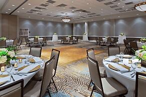 DoubleTree Resort by Hilton Grand Key - Key West