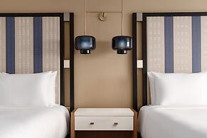 DoubleTree Resort by Hilton Grand Key - Key West