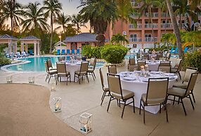 DoubleTree Resort by Hilton Grand Key - Key West
