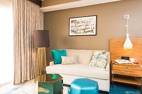 DoubleTree Resort by Hilton Grand Key - Key West