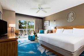 DoubleTree Resort by Hilton Grand Key - Key West
