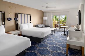 DoubleTree Resort by Hilton Grand Key - Key West
