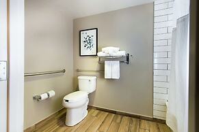 DoubleTree Resort by Hilton Grand Key - Key West