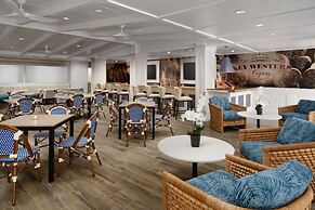 DoubleTree Resort by Hilton Grand Key - Key West