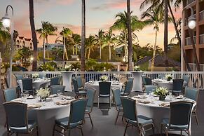 DoubleTree Resort by Hilton Grand Key - Key West