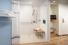 DoubleTree Resort by Hilton Grand Key - Key West